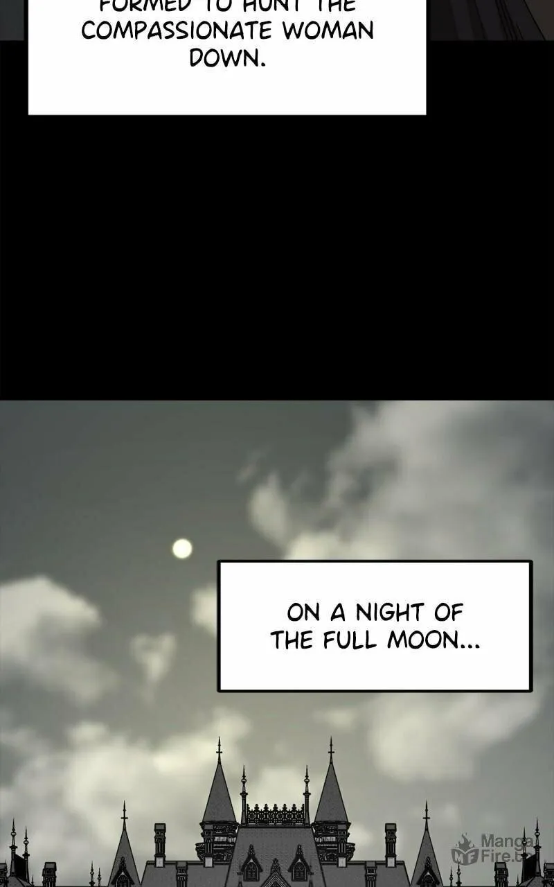 Hero Killer Chapter 115 page 15 - 