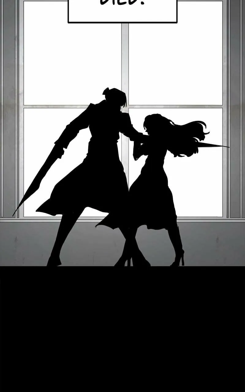 Hero Killer Chapter 115 page 17 - 