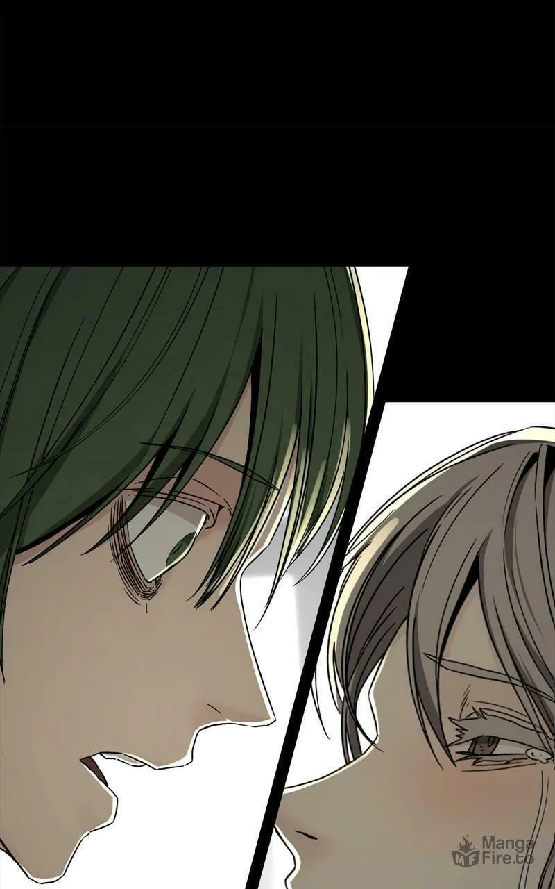 Hero Killer Chapter 115 page 18 - 