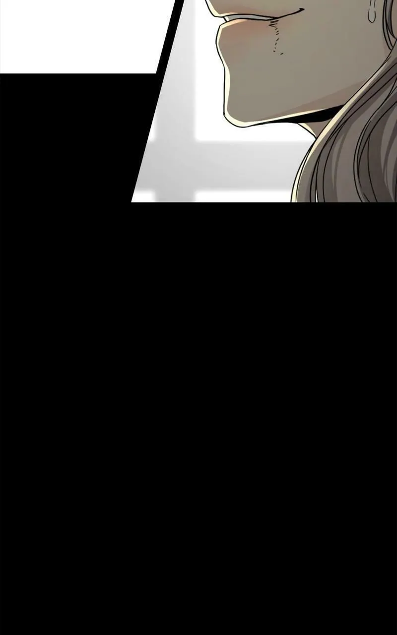Hero Killer Chapter 115 page 19 - 