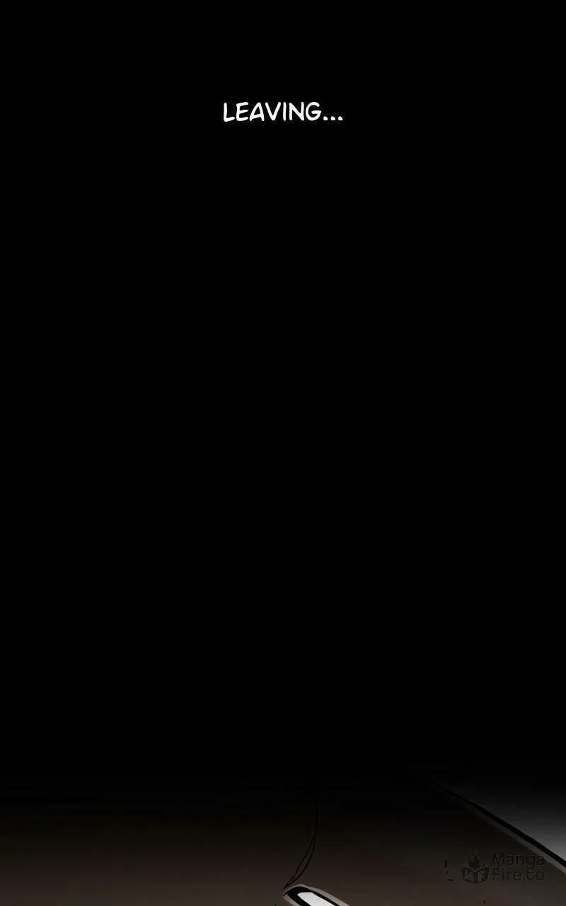 Hero Killer Chapter 115 page 20 - 