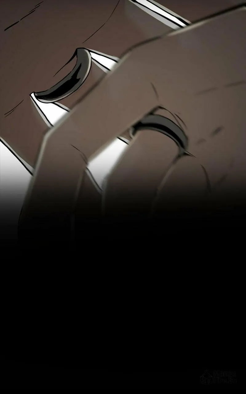 Hero Killer Chapter 115 page 21 - 
