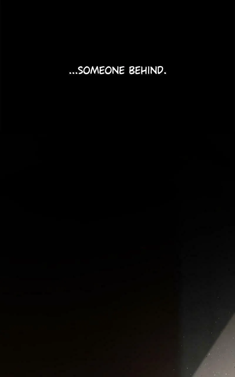 Hero Killer Chapter 115 page 22 - 