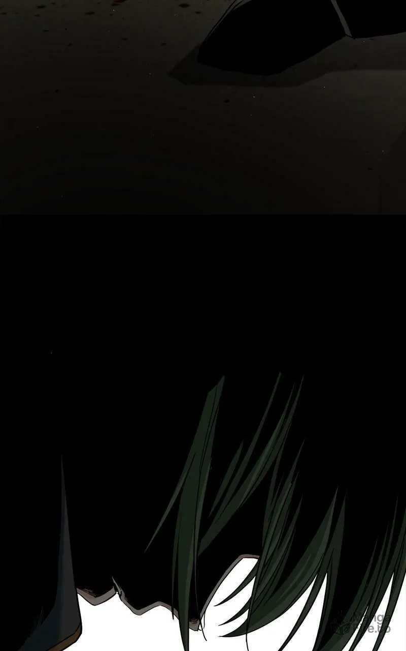 Hero Killer Chapter 115 page 24 - 