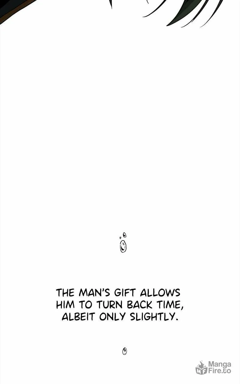 Hero Killer Chapter 115 page 25 - 