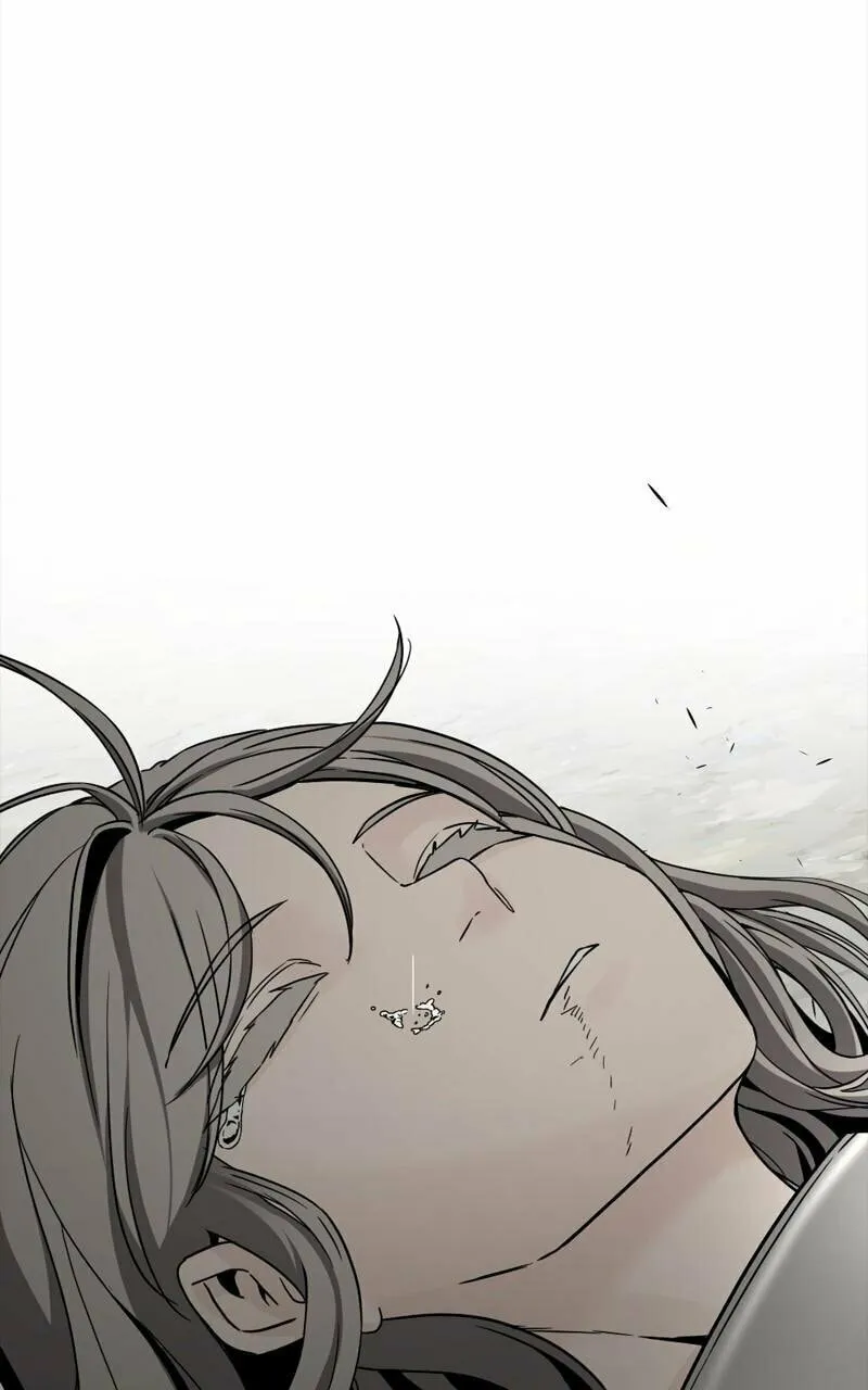 Hero Killer Chapter 115 page 26 - 
