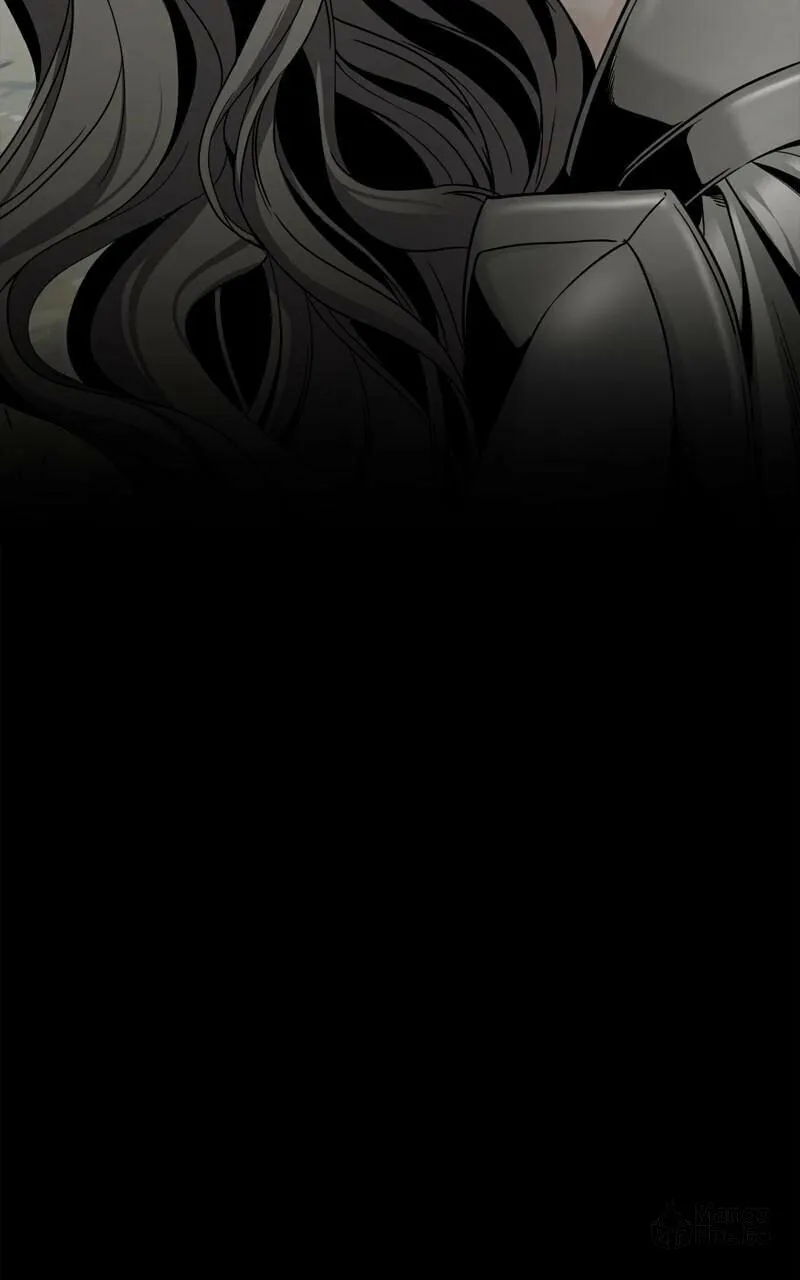 Hero Killer Chapter 115 page 27 - 