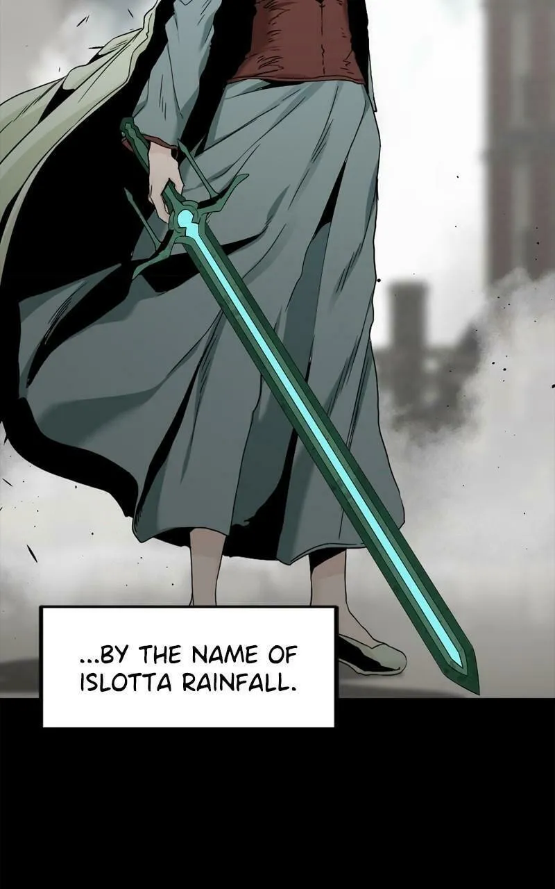 Hero Killer Chapter 115 page 4 - 
