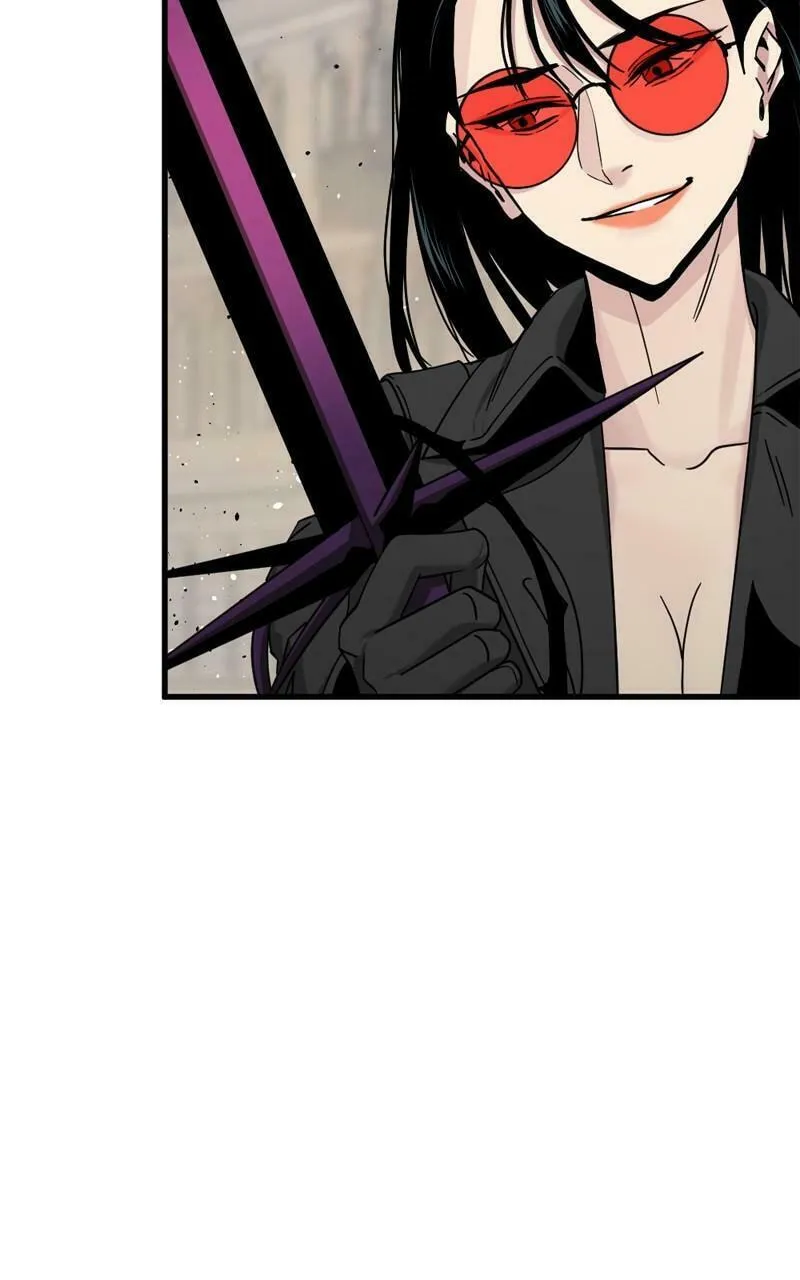 Hero Killer Chapter 115 page 37 - 
