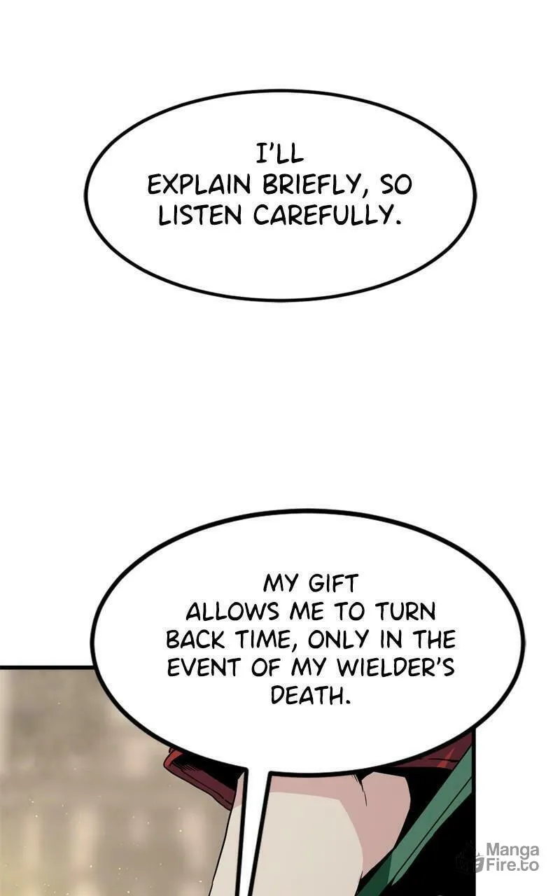 Hero Killer Chapter 115 page 39 - 