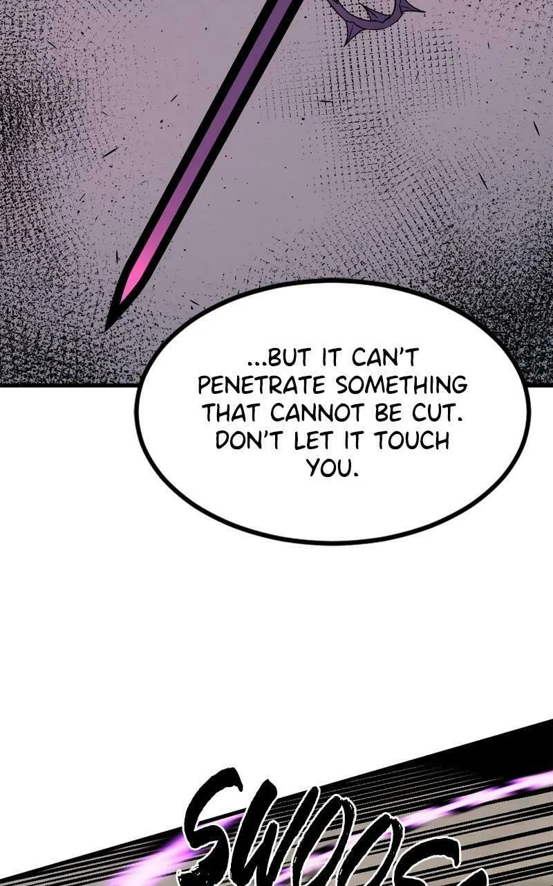 Hero Killer Chapter 115 page 43 - 