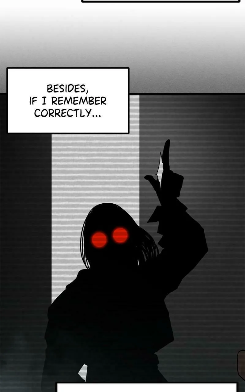 Hero Killer Chapter 115 page 47 - 