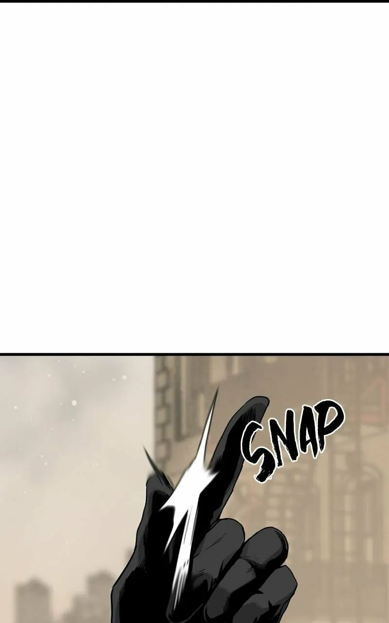 Hero Killer Chapter 115 page 49 - 