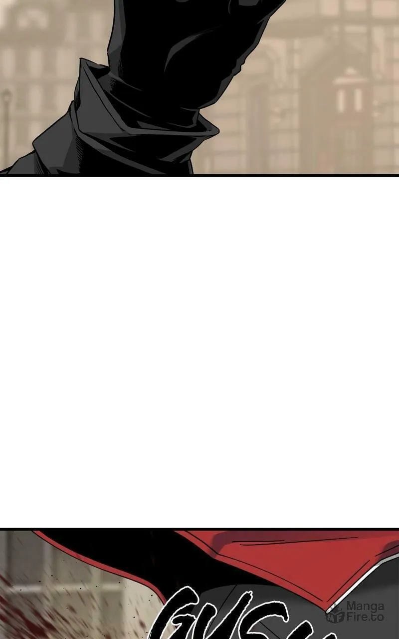 Hero Killer Chapter 115 page 50 - 