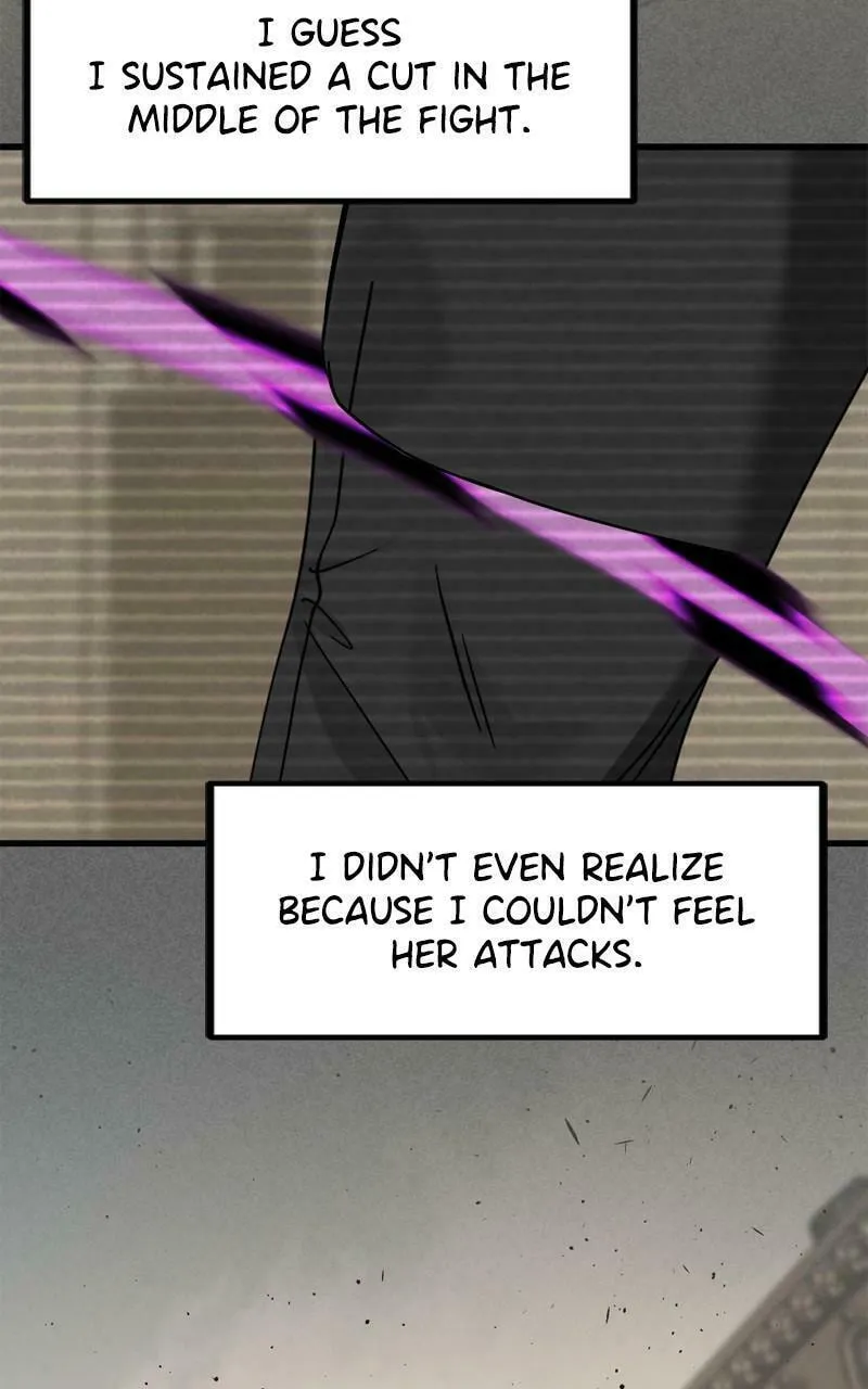 Hero Killer Chapter 115 page 53 - 