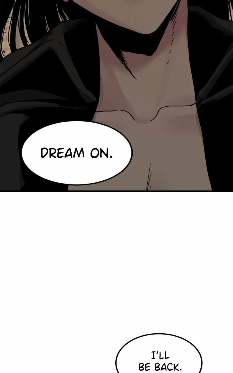 Hero Killer Chapter 115 page 56 - 