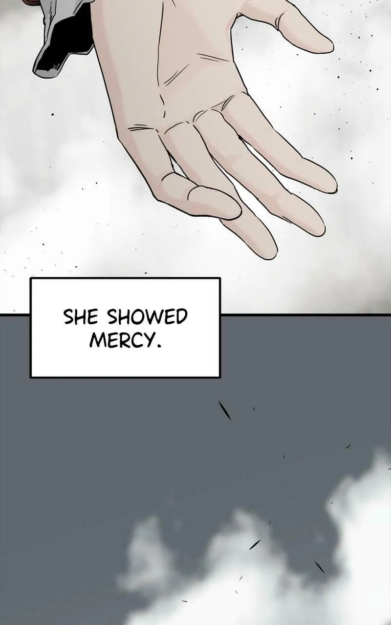 Hero Killer Chapter 115 page 7 - 