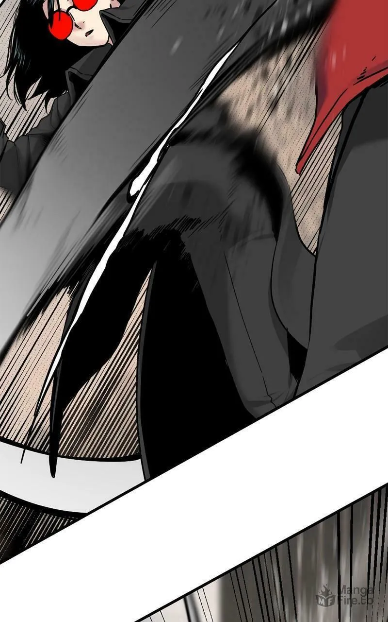 Hero Killer Chapter 115 page 72 - 