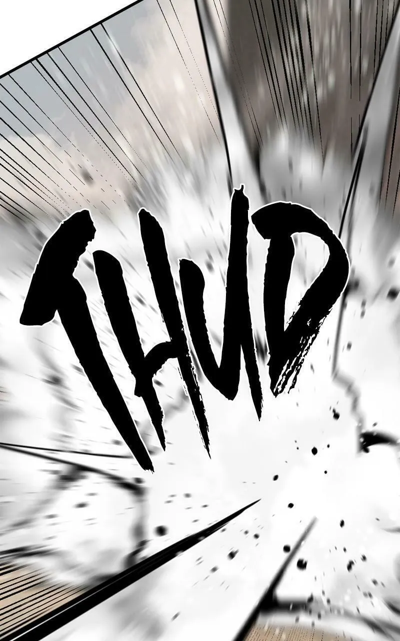Hero Killer Chapter 115 page 73 - 