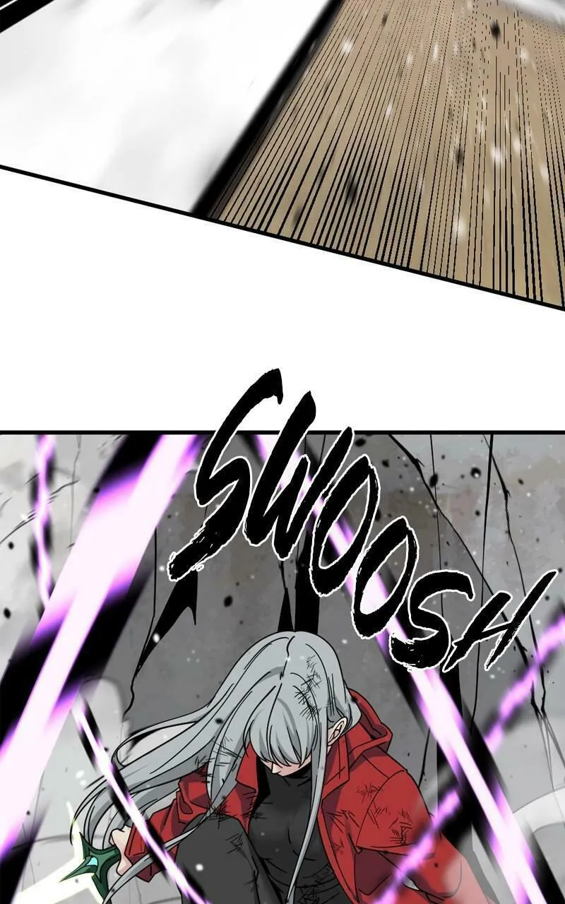 Hero Killer Chapter 115 page 74 - 