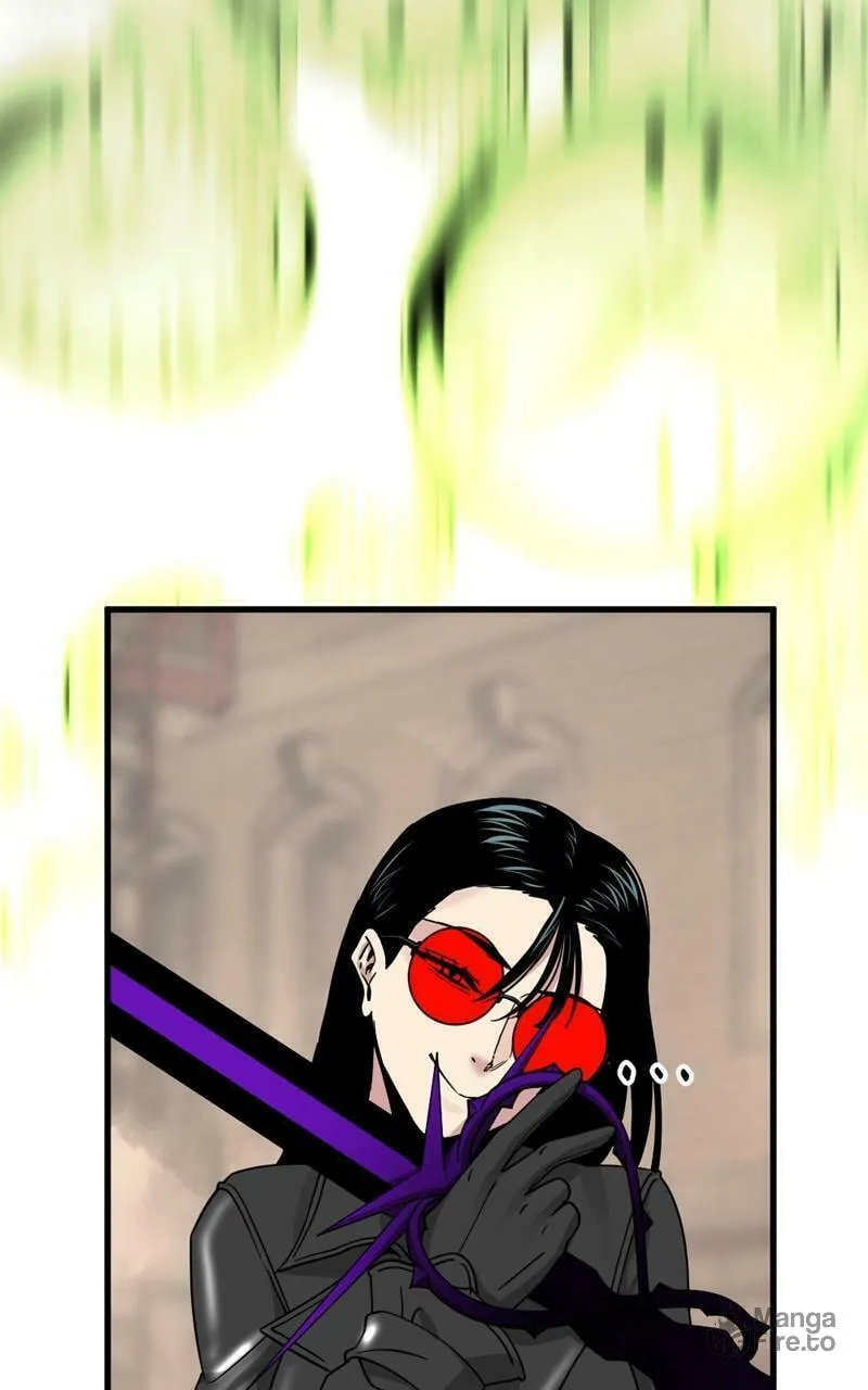 Hero Killer Chapter 115 page 78 - 