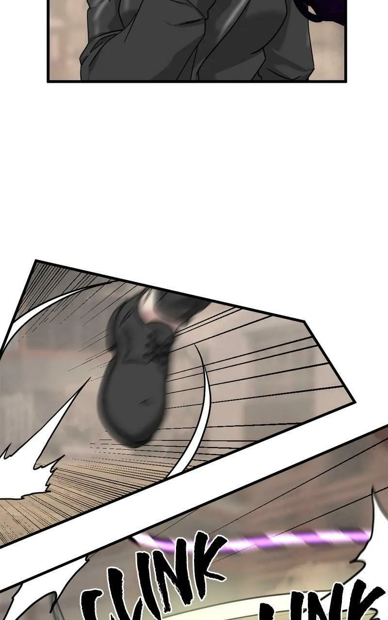 Hero Killer Chapter 115 page 79 - 