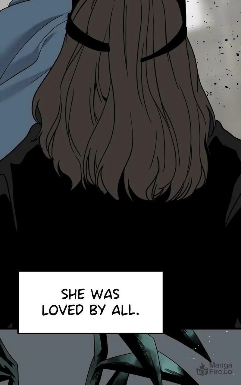 Hero Killer Chapter 115 page 9 - 