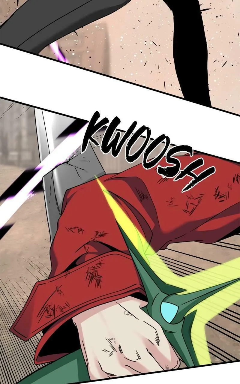 Hero Killer Chapter 115 page 82 - 