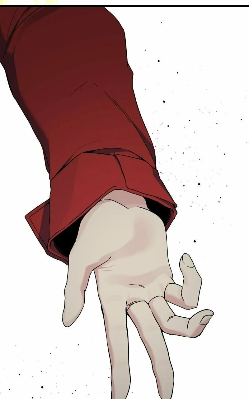 Hero Killer Chapter 115 page 88 - 
