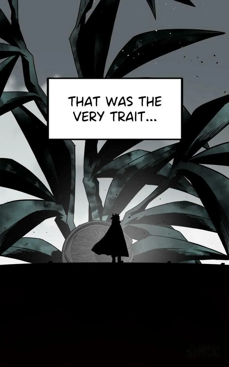 Hero Killer Chapter 115 page 10 - 