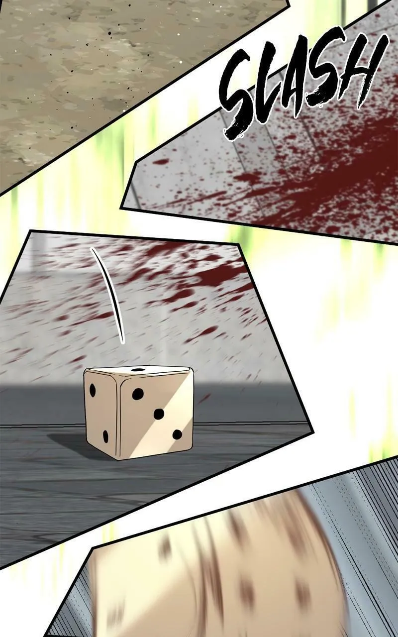 Hero Killer Chapter 115 page 91 - 