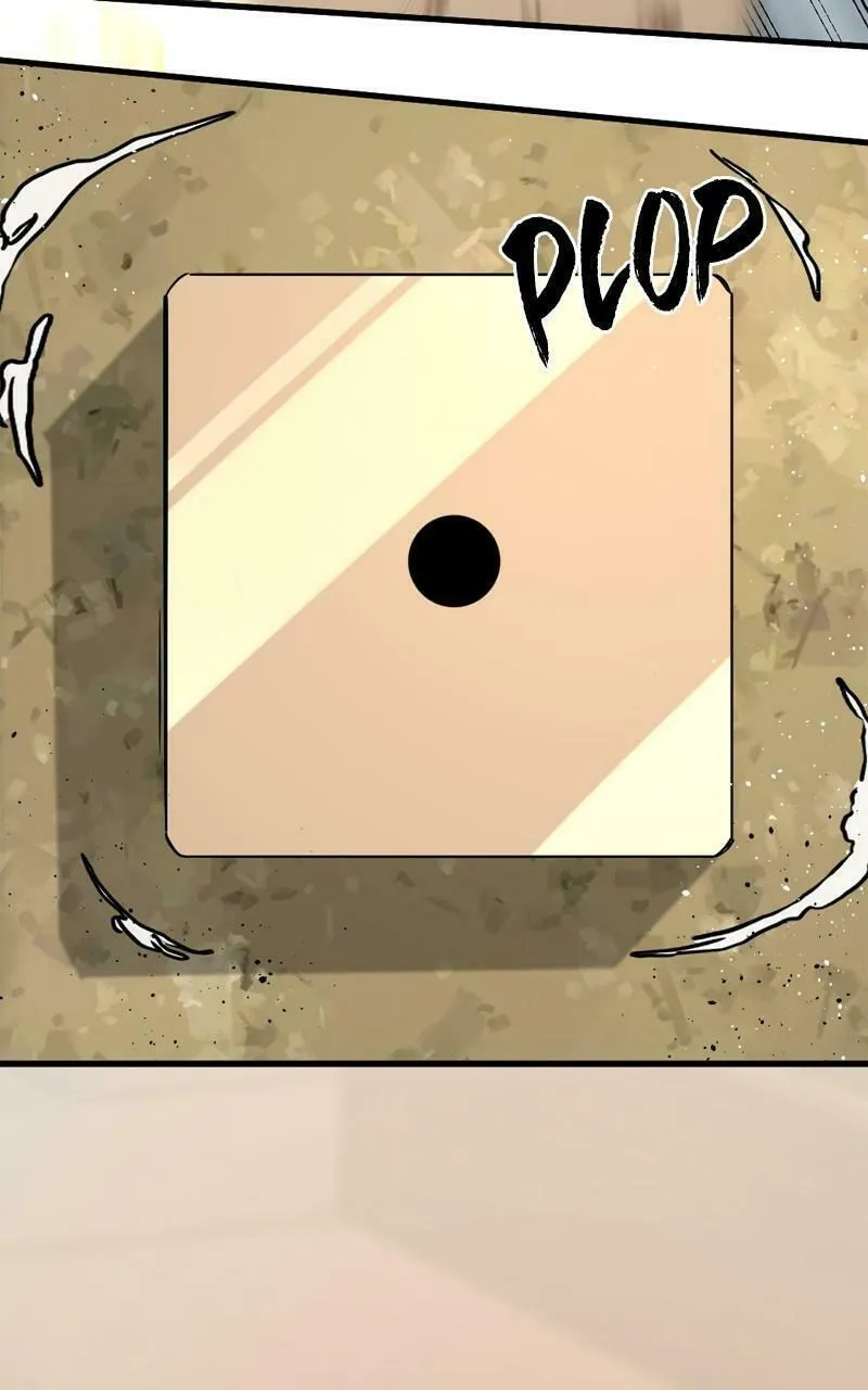 Hero Killer Chapter 115 page 92 - 