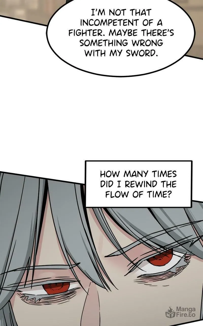 Hero Killer Chapter 115 page 96 - 