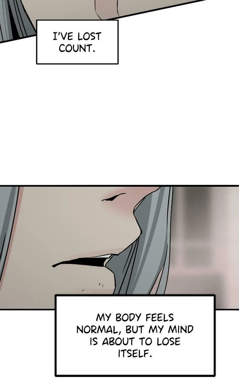 Hero Killer Chapter 115 page 97 - 