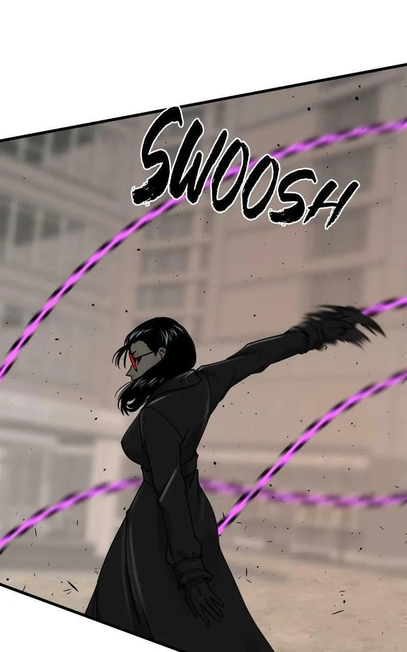 Hero Killer Chapter 115 page 98 - 