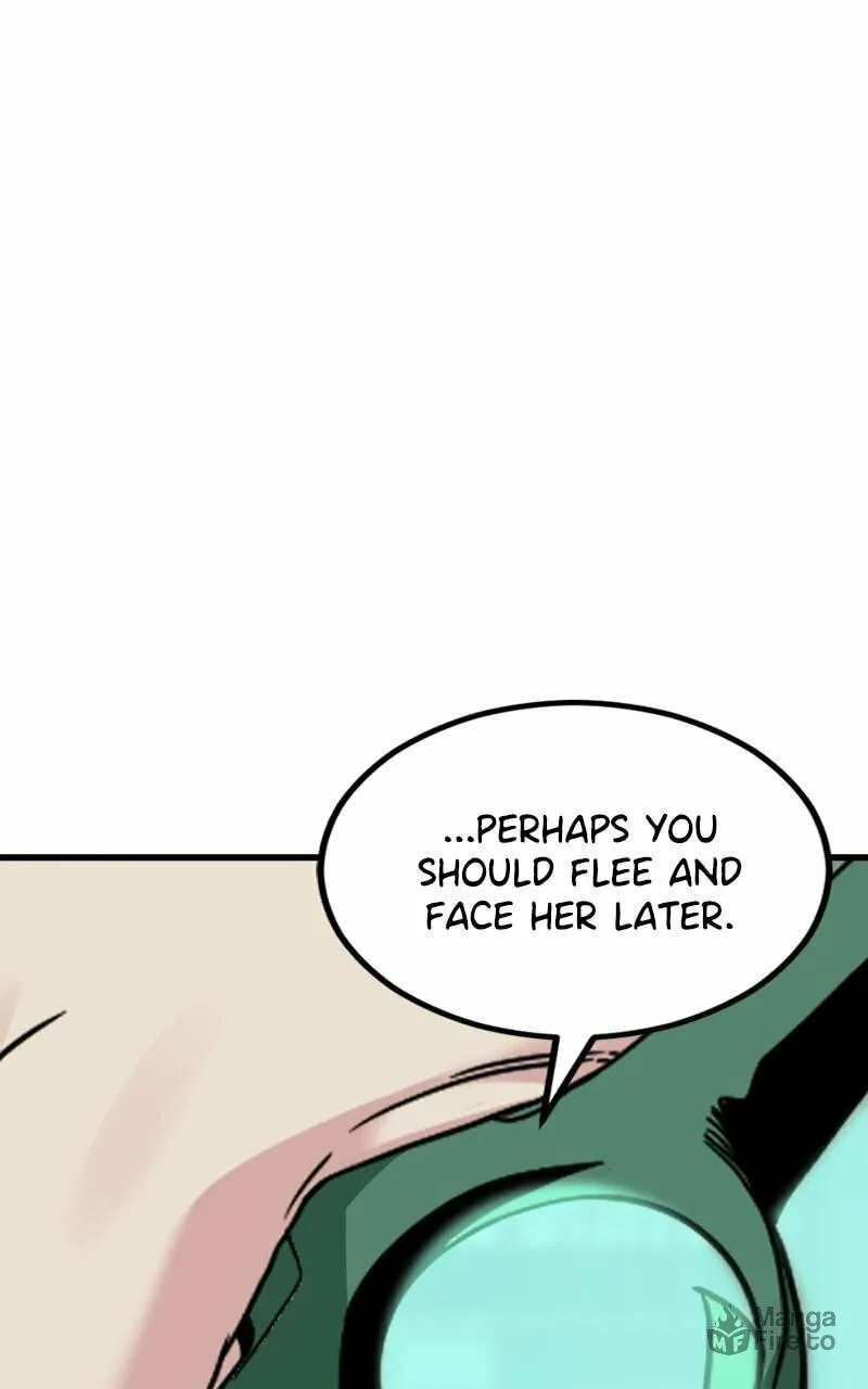 Hero Killer Chapter 115 page 100 - 