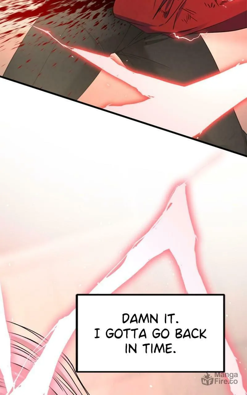 Hero Killer Chapter 116 page 12 - 