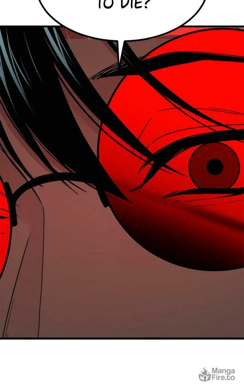 Hero Killer Chapter 116 page 18 - 