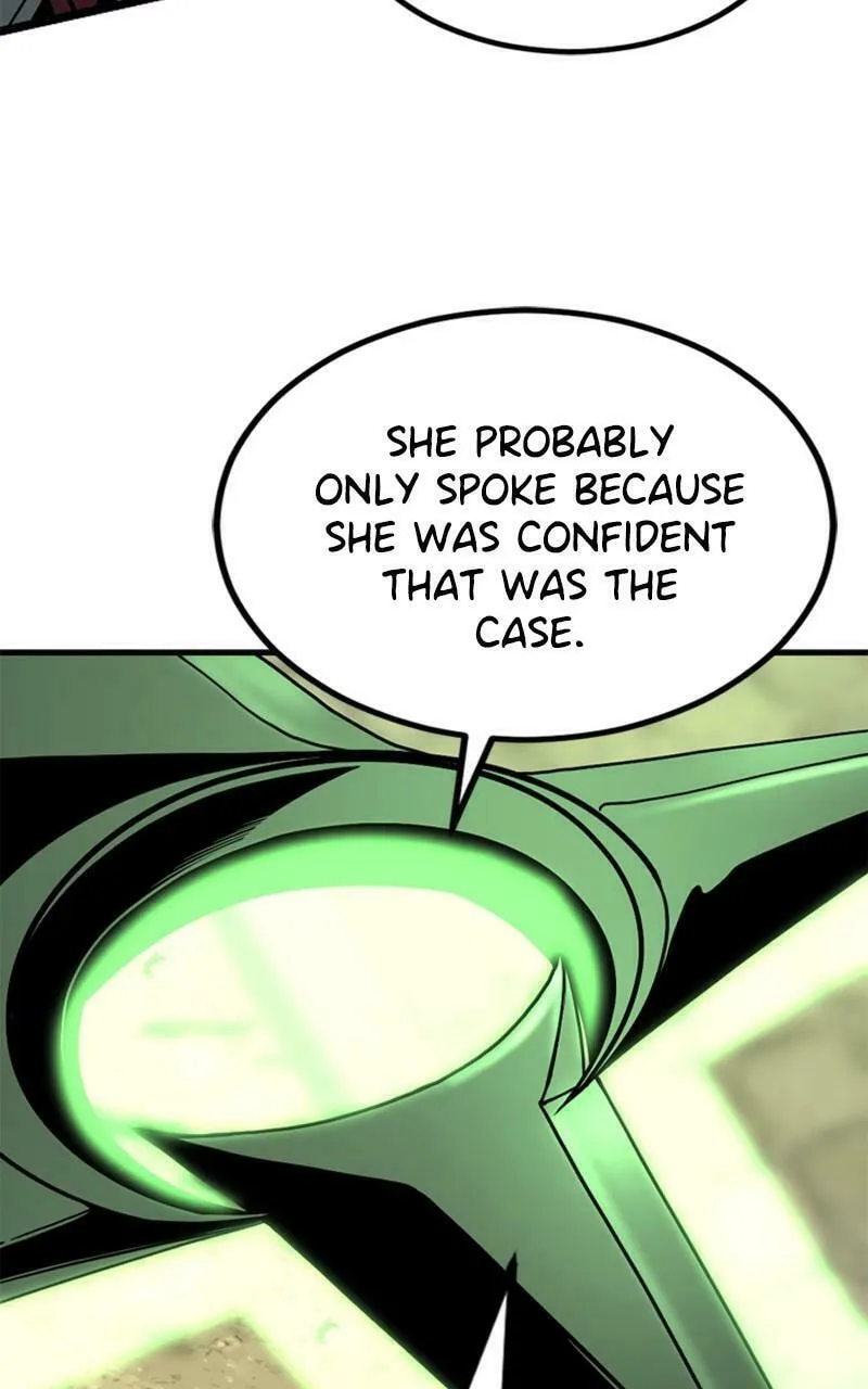 Hero Killer Chapter 116 page 28 - 