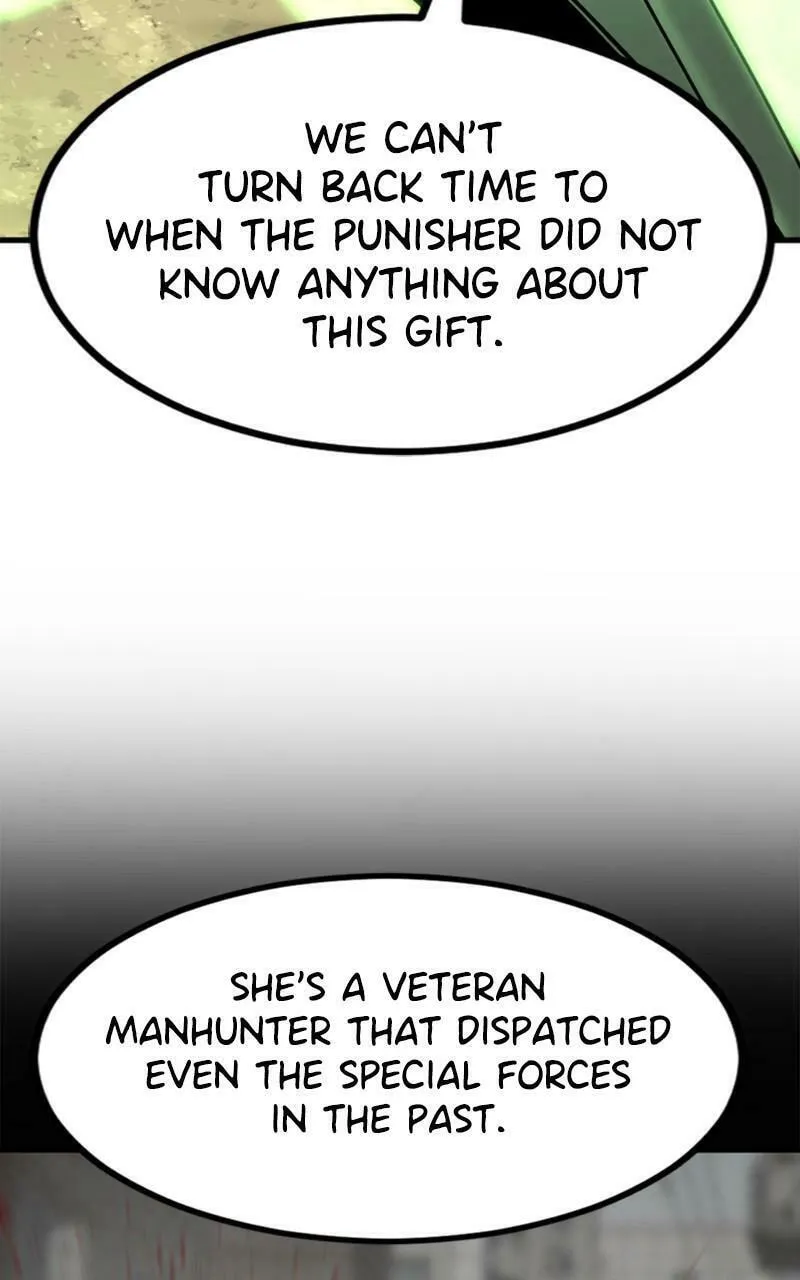 Hero Killer Chapter 116 page 29 - 