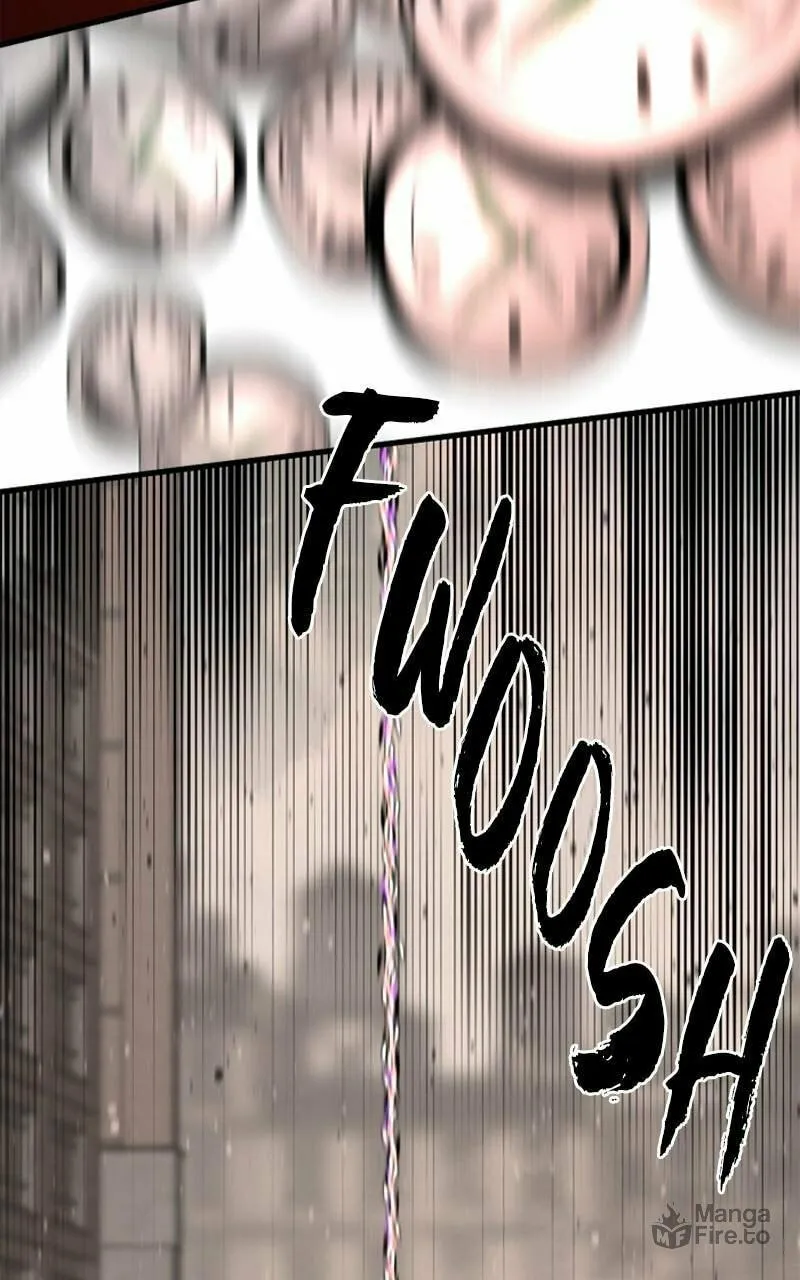 Hero Killer Chapter 116 page 39 - 