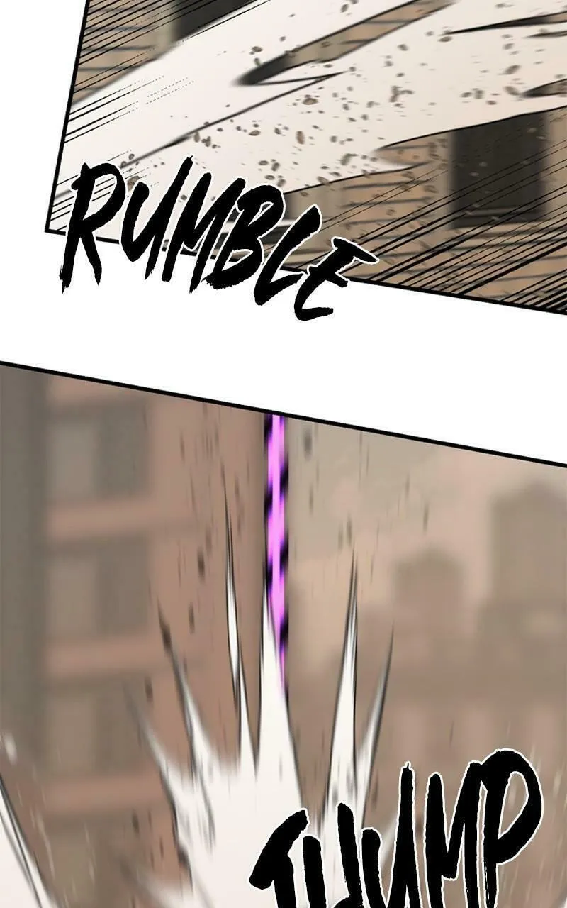 Hero Killer Chapter 116 page 44 - 
