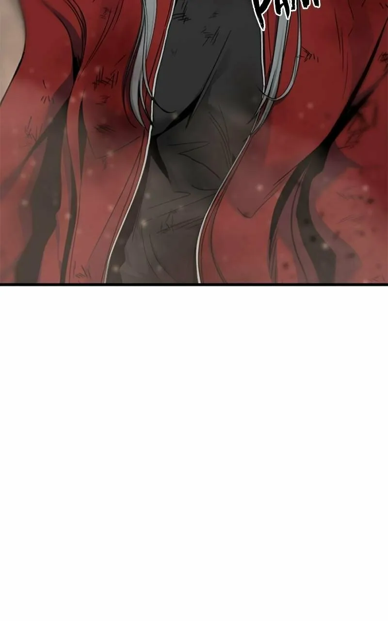 Hero Killer Chapter 116 page 49 - 