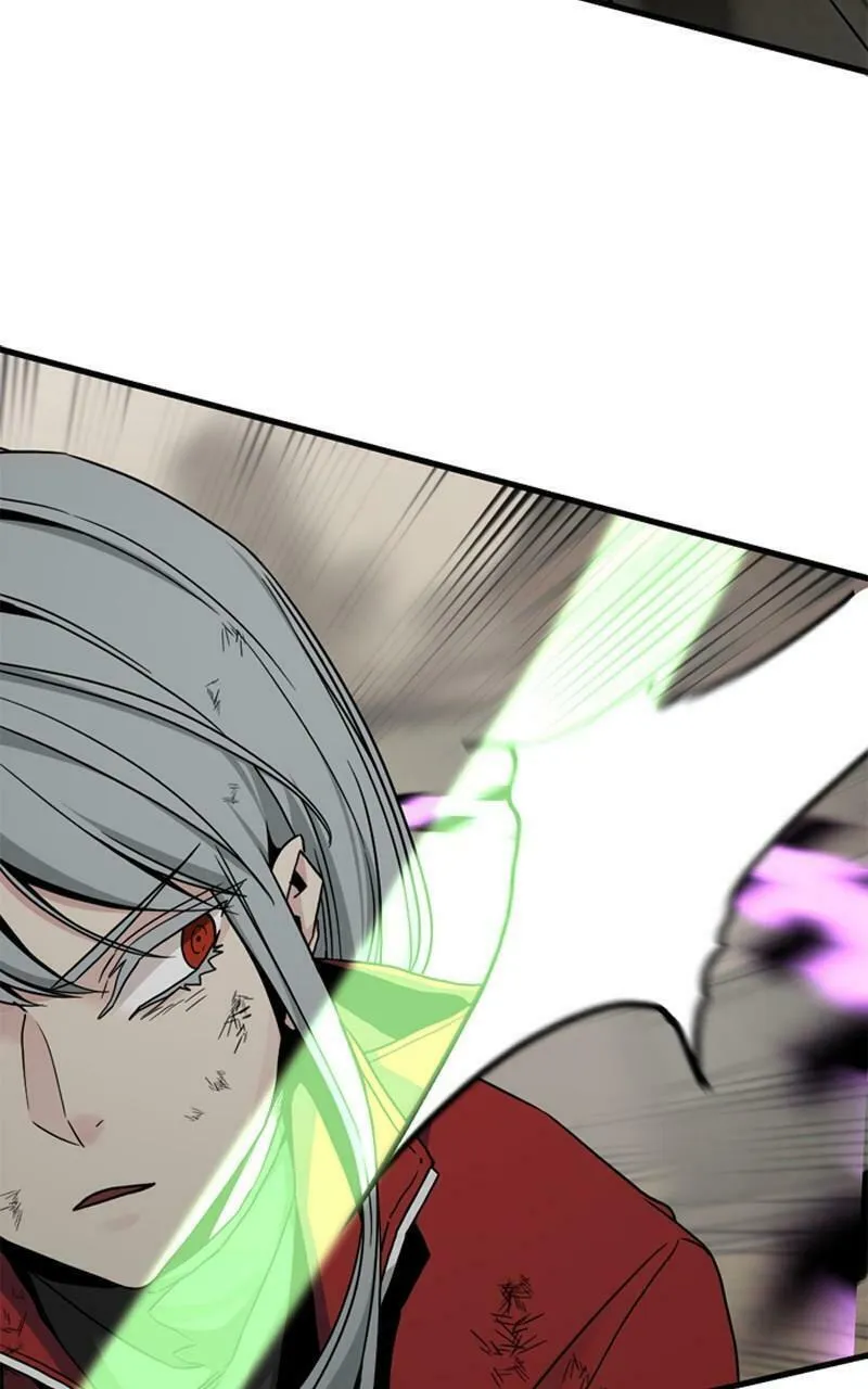 Hero Killer Chapter 116 page 53 - 