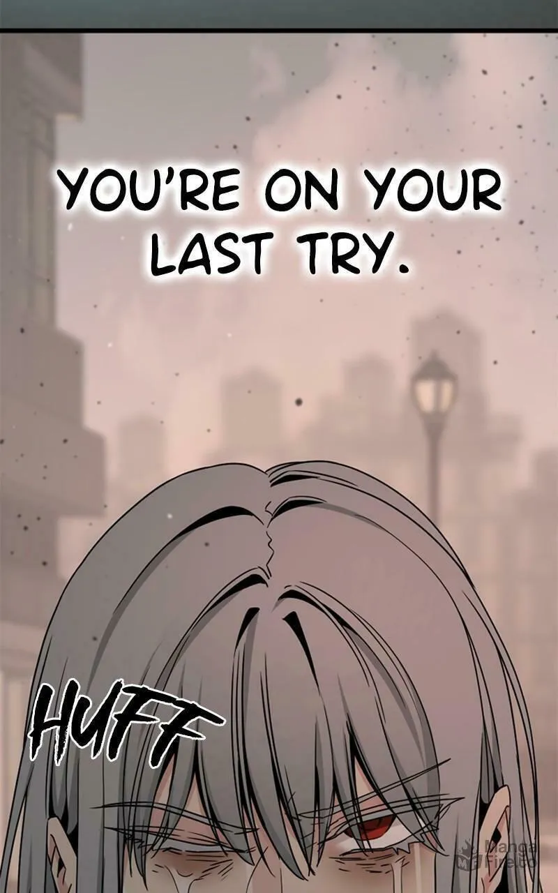 Hero Killer Chapter 116 page 57 - 