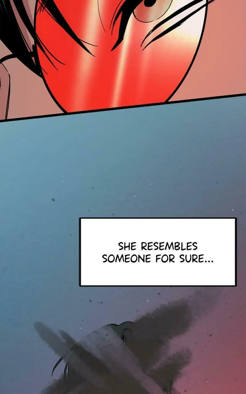 Hero Killer Chapter 116 page 62 - 