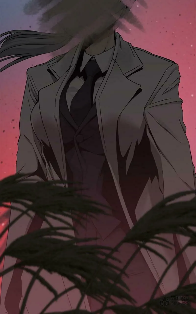 Hero Killer Chapter 116 page 63 - 