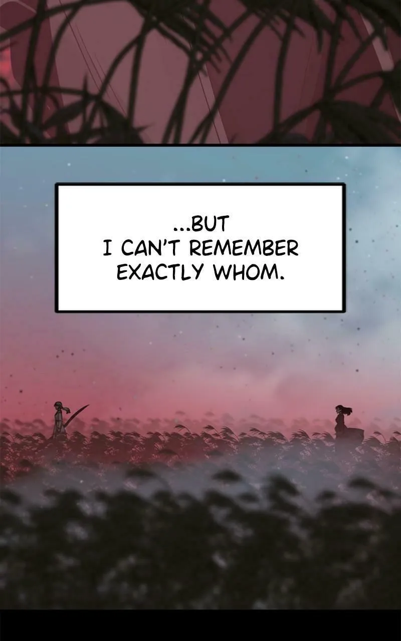 Hero Killer Chapter 116 page 64 - 