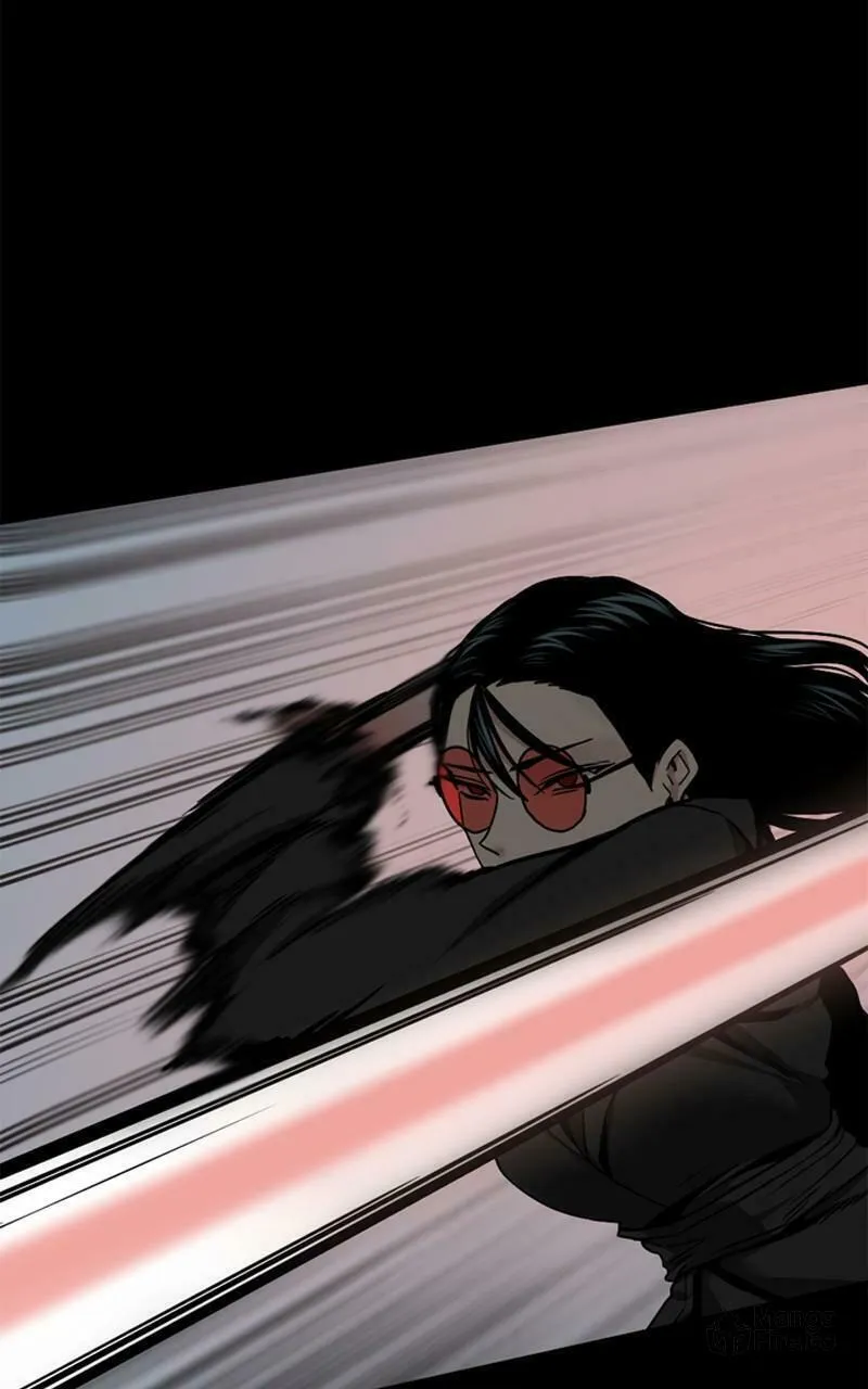 Hero Killer Chapter 116 page 65 - 