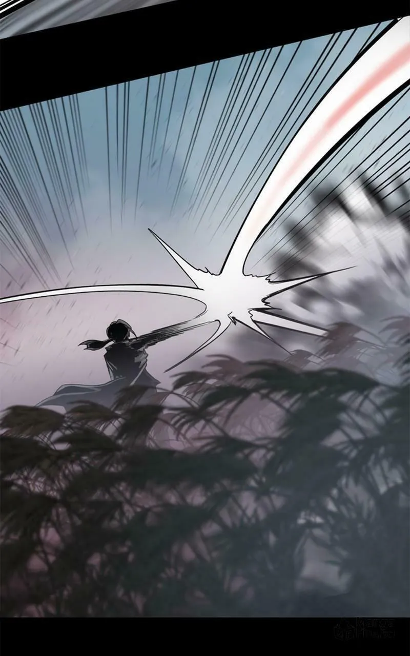Hero Killer Chapter 116 page 66 - 
